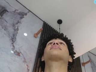 matiwhottx