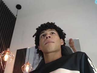Matiwhottx