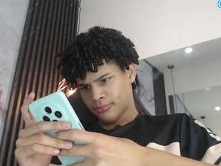 Matiwhottx