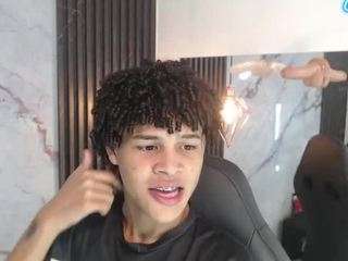 matiwhottx
