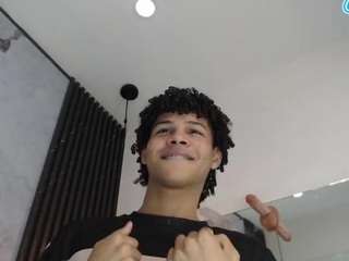 matiwhottx