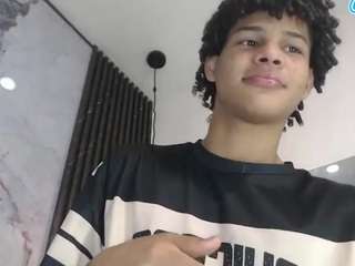 Matiwhottx