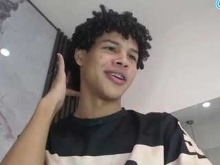 matiwhottx