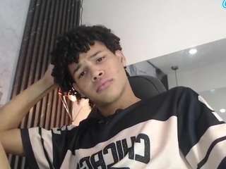 matiwhottx