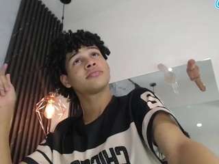 Matiwhottx