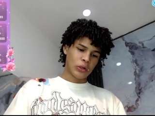 matiwhottx
