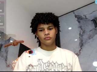 matiwhottx