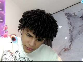 Matiwhottx