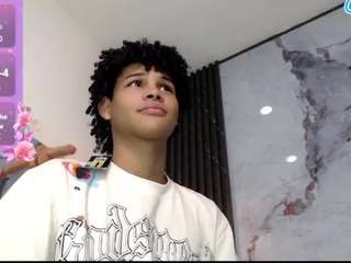 Matiwhottx live cam preview