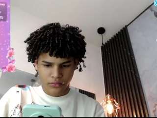 Matiwhottx