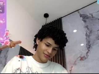 matiwhottx