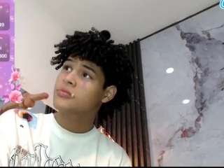 Matiwhottx