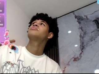 matiwhottx