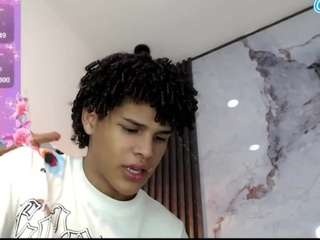 Matiwhottx