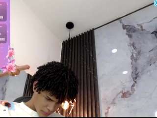 Matiwhottx live cam preview