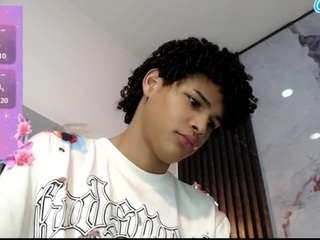 matiwhottx