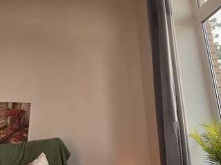 mia-nostalgia