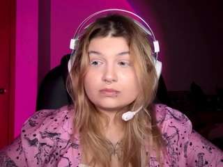 mindabodwell Live Webcam on CamSoda
