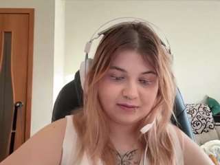 mindabodwell