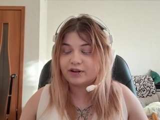 mindabodwell
