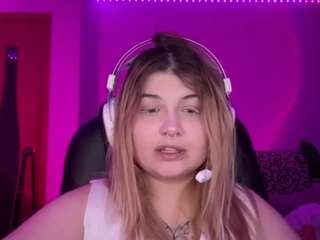 mindabodwell