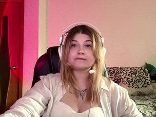 mindabodwell