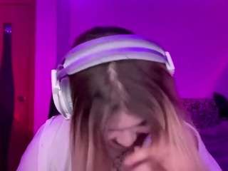 mindabodwell