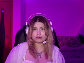 mindabodwell