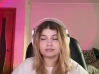 mindabodwell