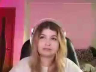 mindabodwell