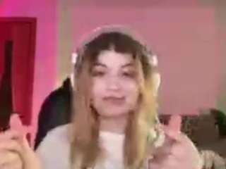 mindabodwell