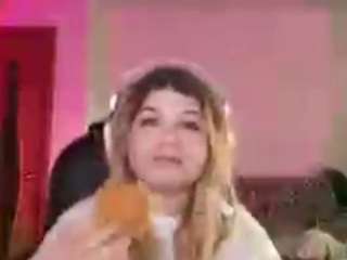 mindabodwell