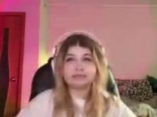 mindabodwell