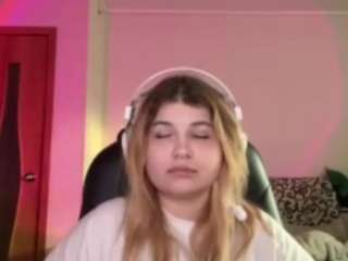mindabodwell