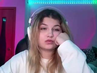 mindabodwell