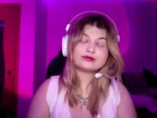 mindabodwell