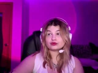 mindabodwell