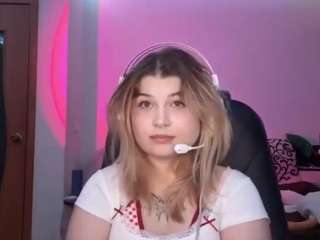 mindabodwell