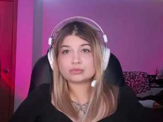 mindabodwell Sex Cam Show