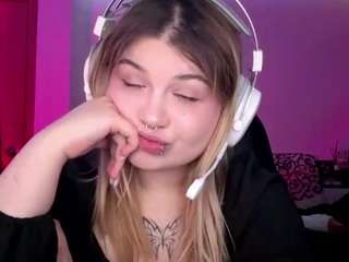 mindabodwell Sex Cam Show