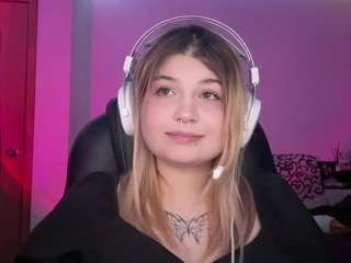 mindabodwell