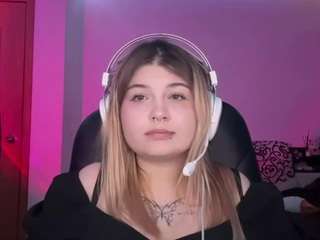 mindabodwell Sex Cam Show