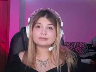 mindabodwell