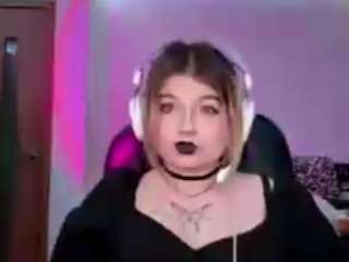 mindabodwell Sex Cam Show