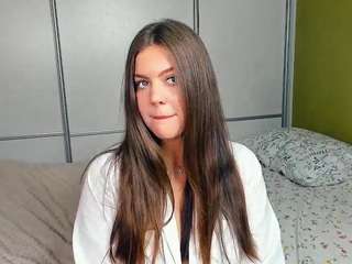 mitzihollaway