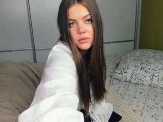 mitzihollaway