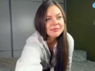 mitzihollaway