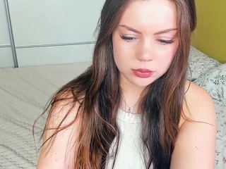 mitzihollaway