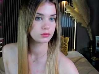Mona-Carterr
