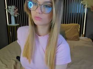 Mona-Carterr